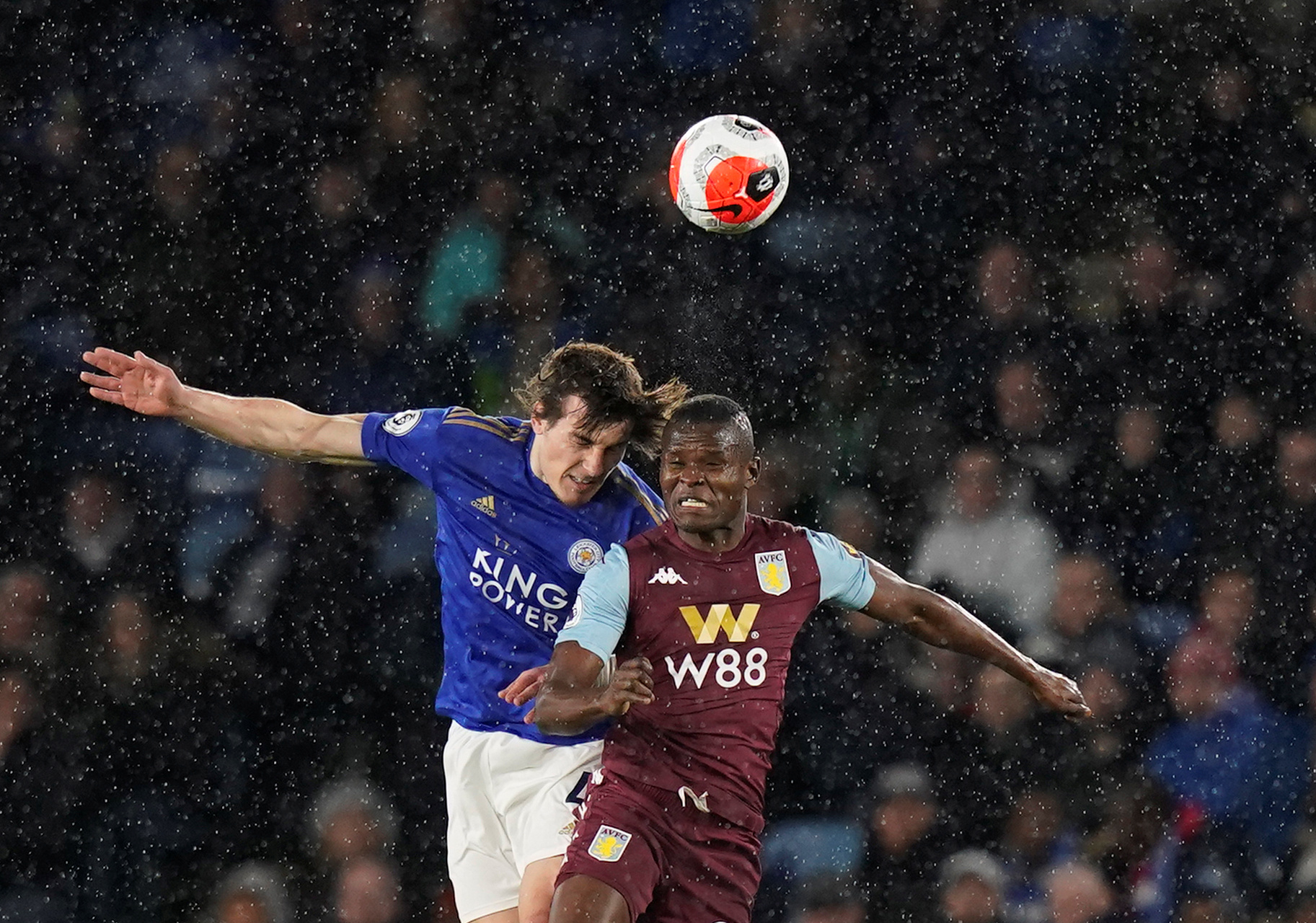 整个职业生 整个职业生