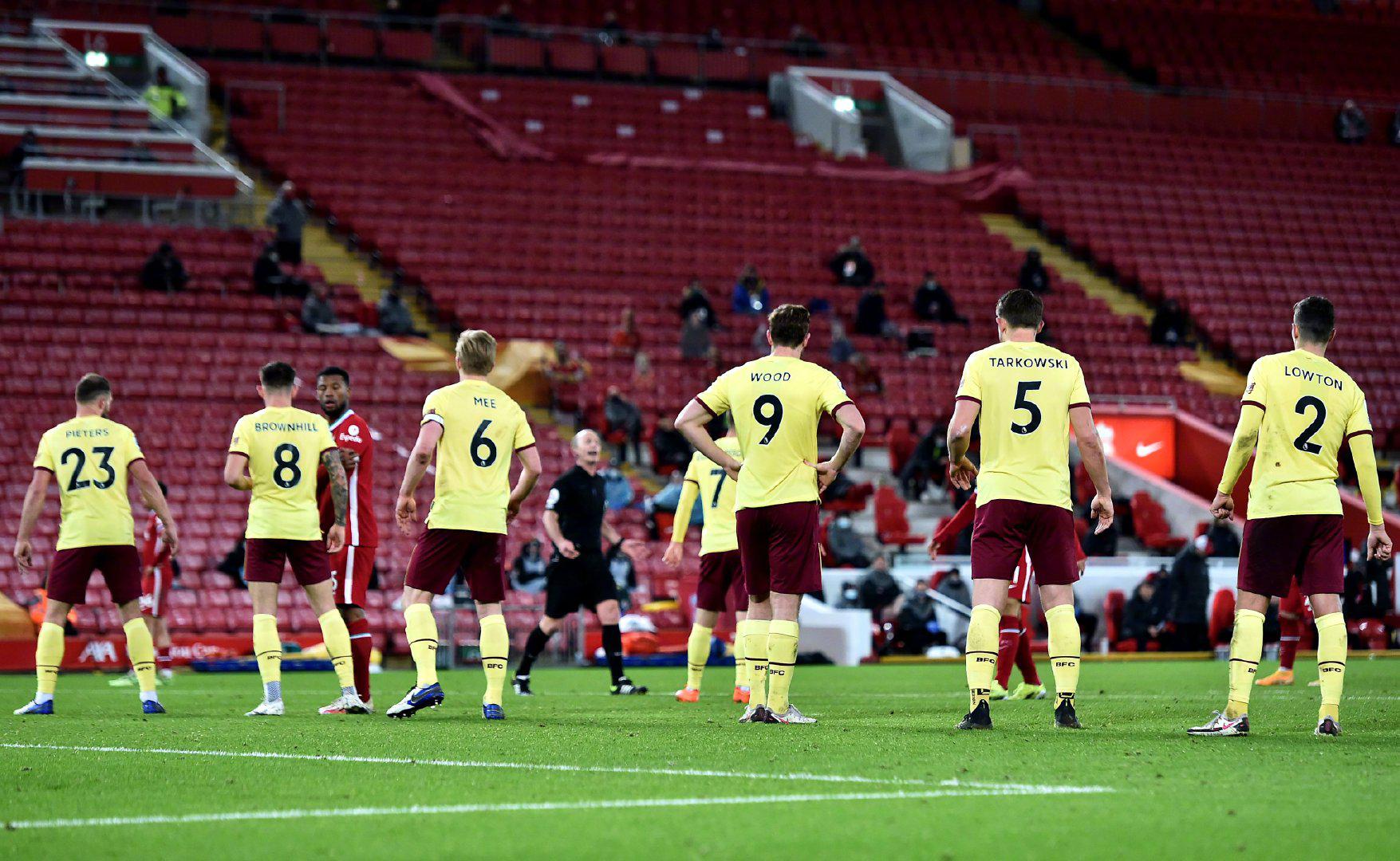 比宁咸在一 比宁咸在一