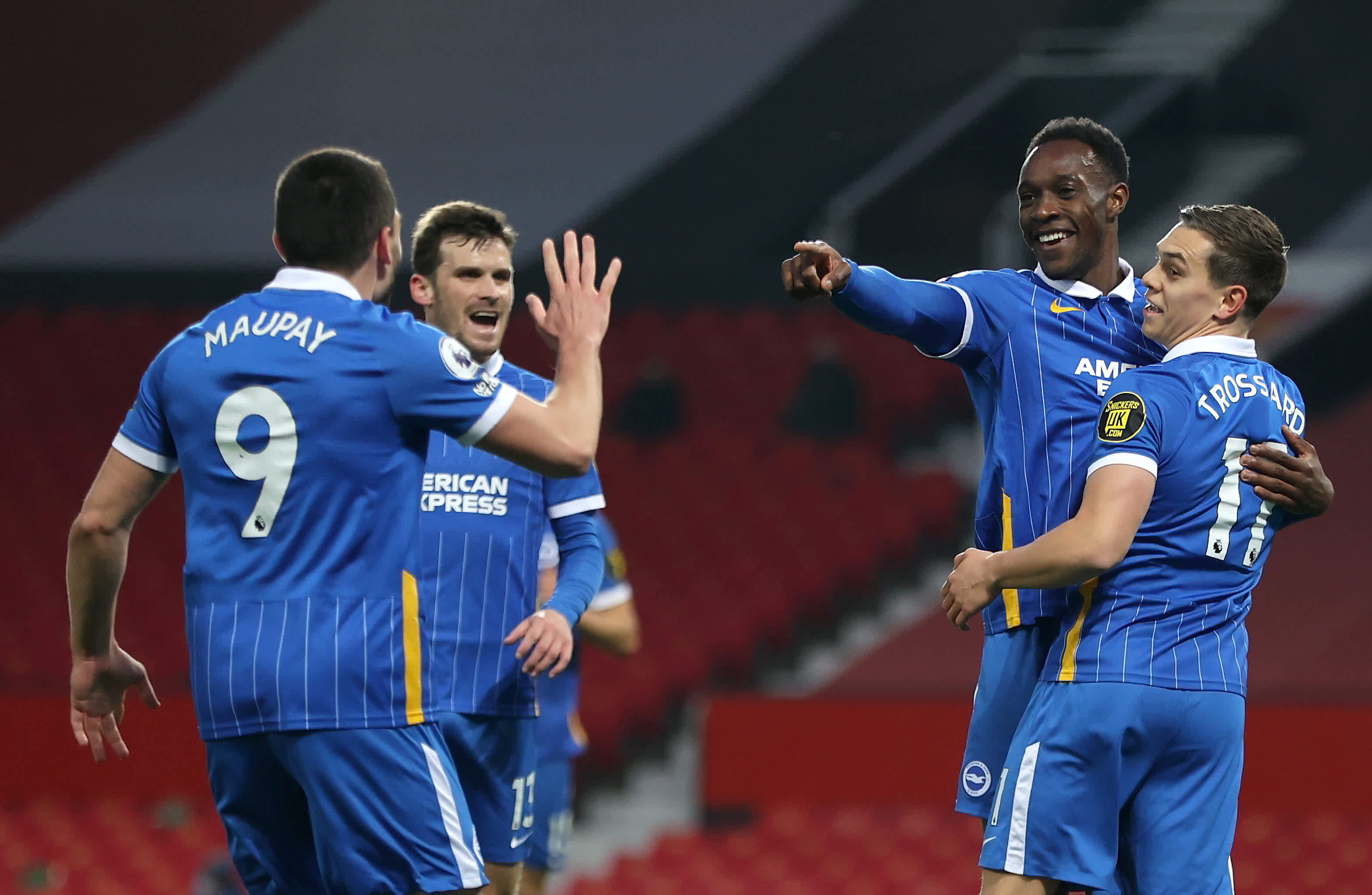 到直接介入 到直接介入