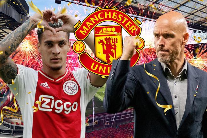 足了功夫 足了功夫