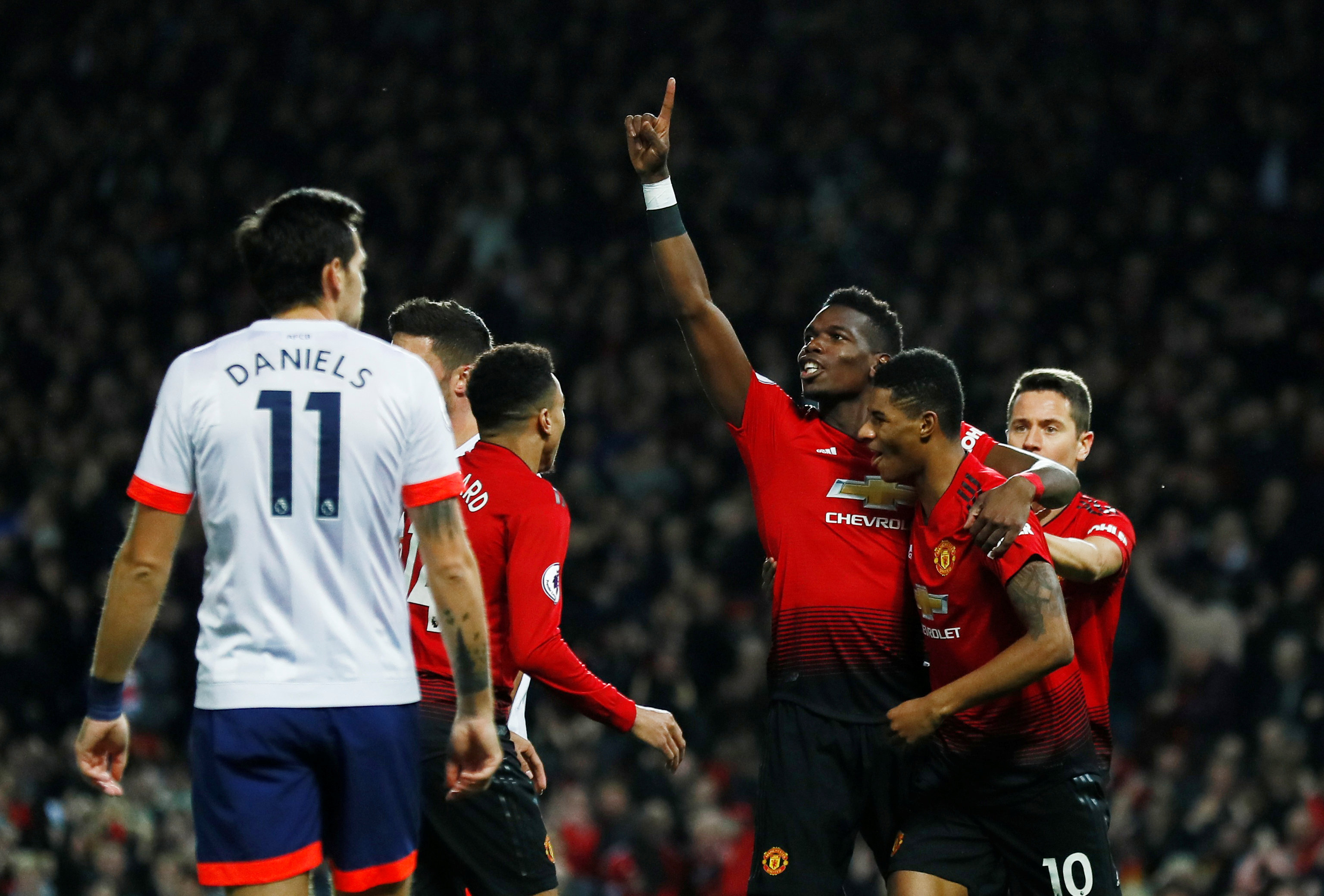 道接下来会 道接下来会