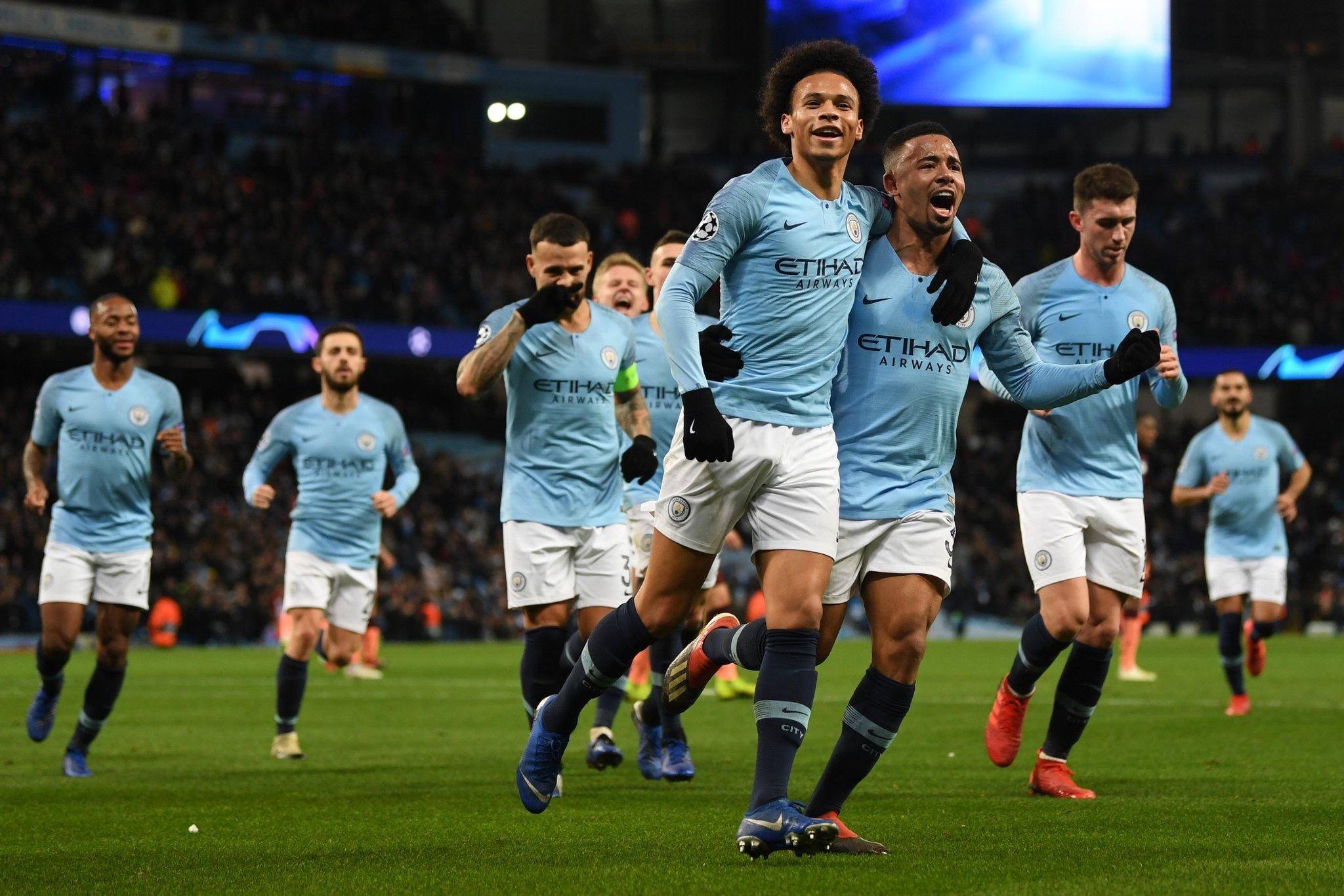 伦特福德之 伦特福德之