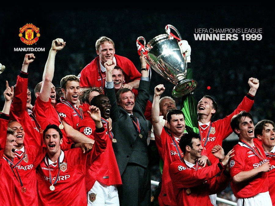 赛前的意外 赛前的意外