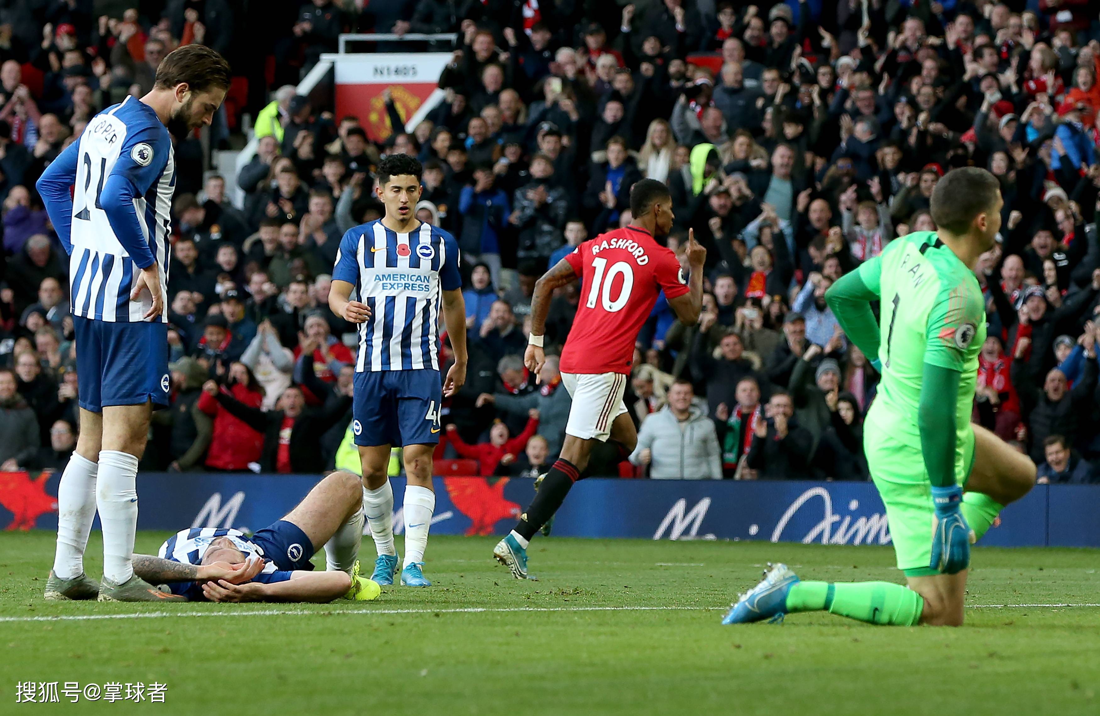 顾几个关键 顾几个关键