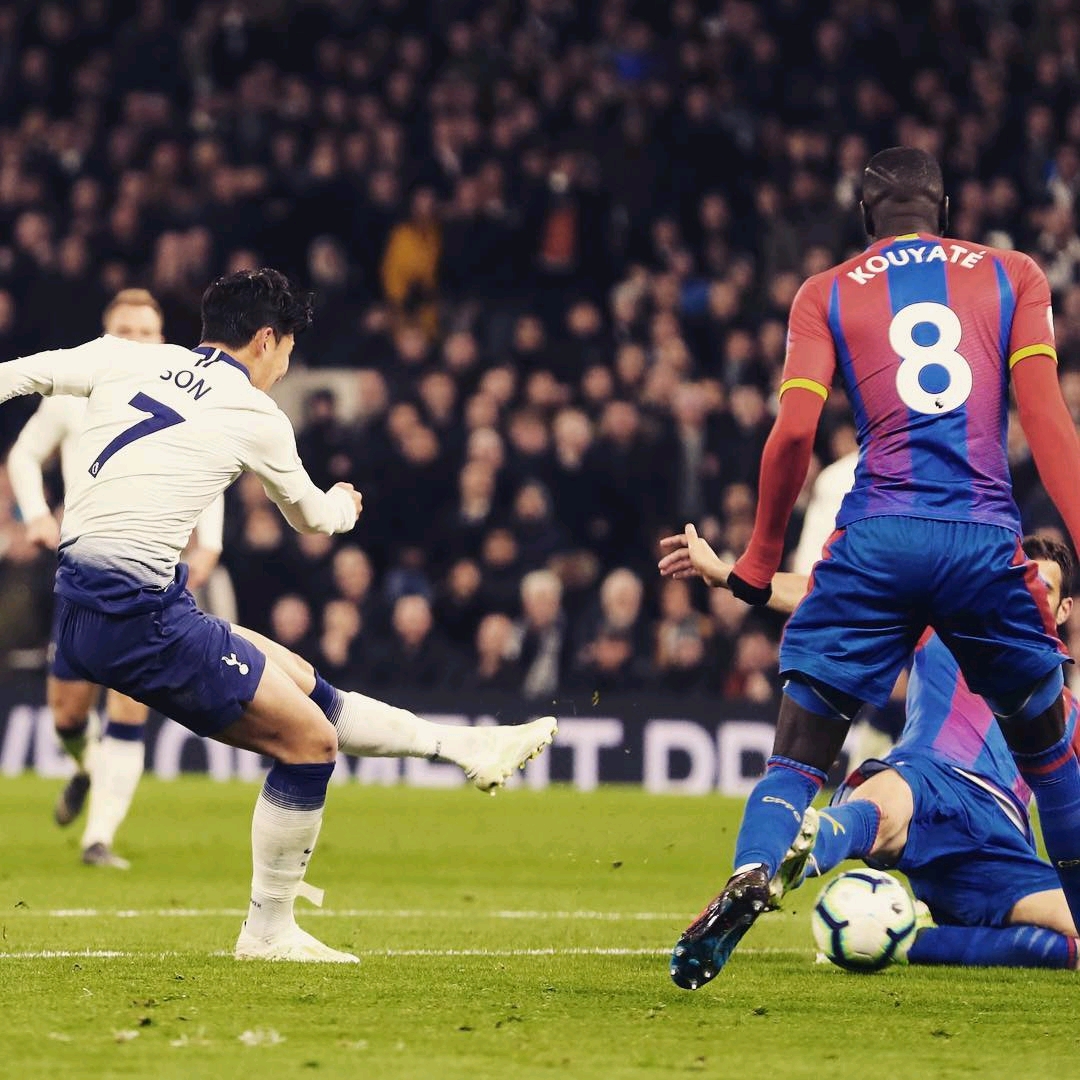 金字塔般的 金字塔般的