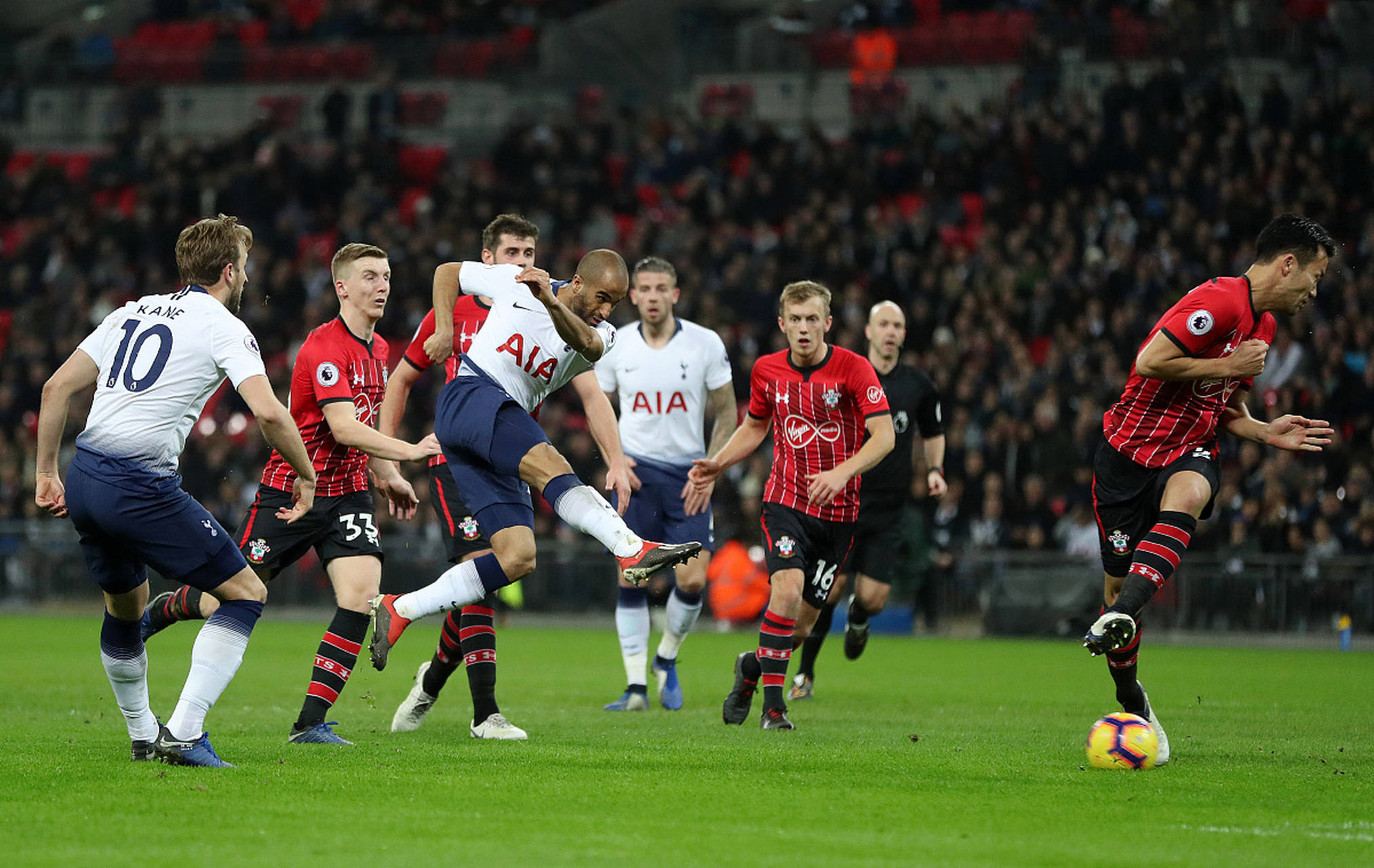 来了不小的 来了不小的