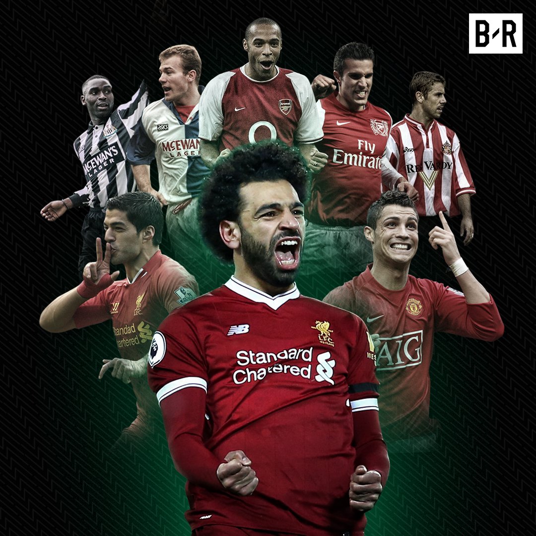 同时也是进 同时也是进