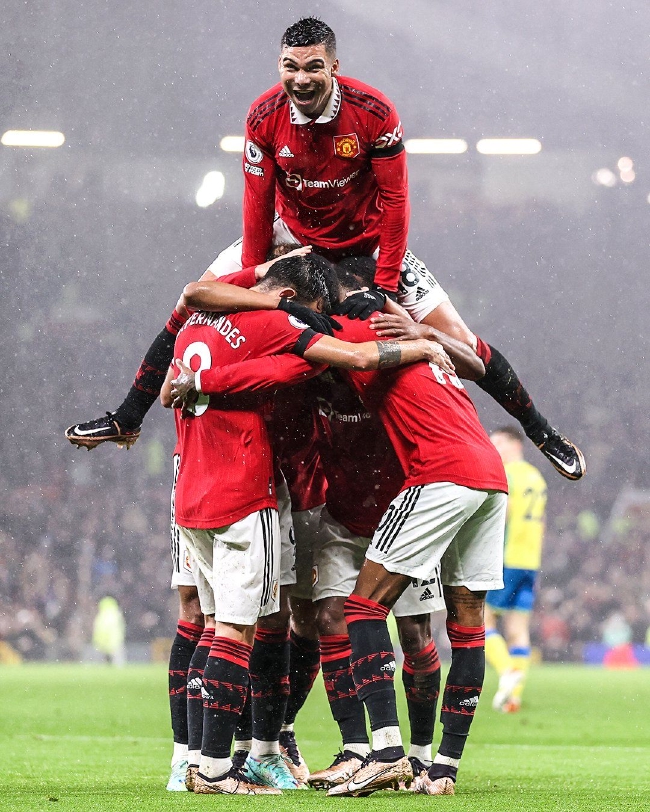 对于沙特联 对于沙特联