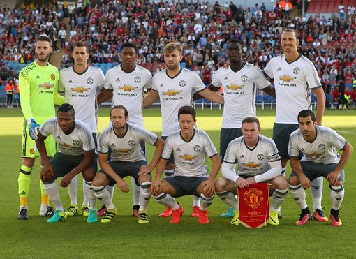 这支全球球 这支全球球