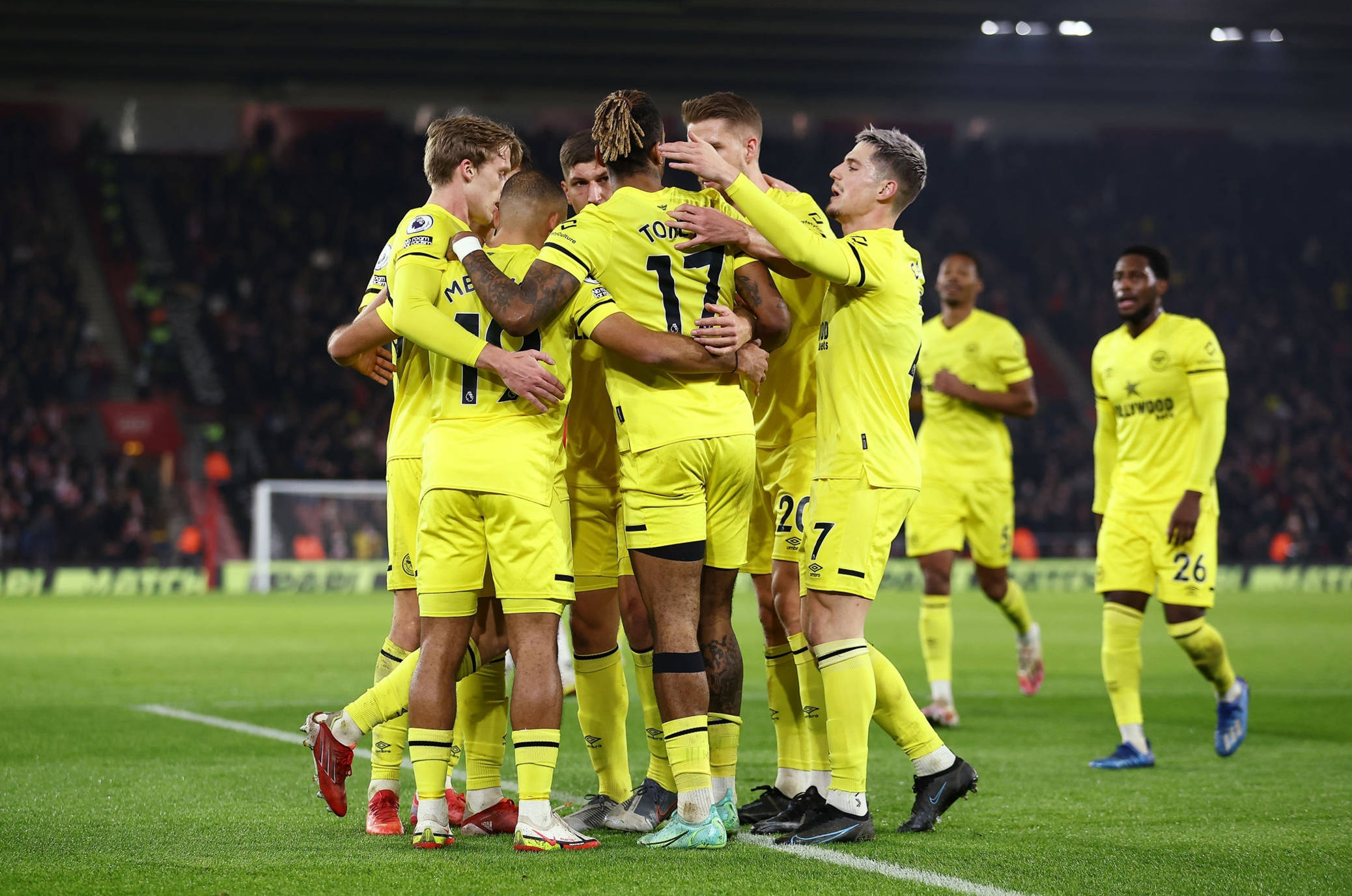 特塔本人 特塔本人