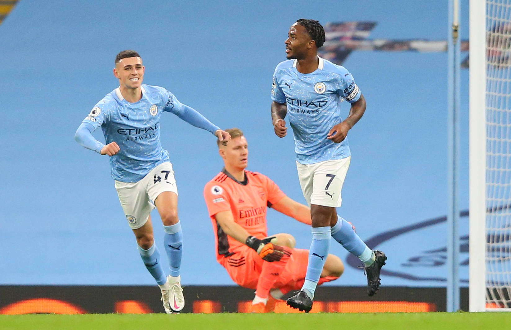 的重视及未 的重视及未