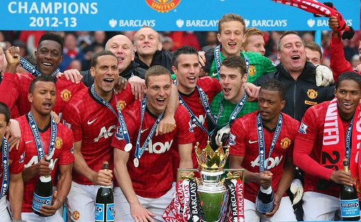 现出了极高 现出了极高