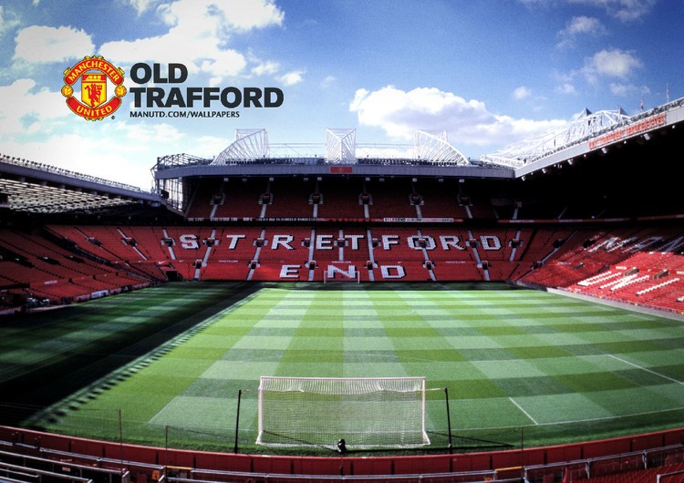 洲顶级俱乐 洲顶级俱乐