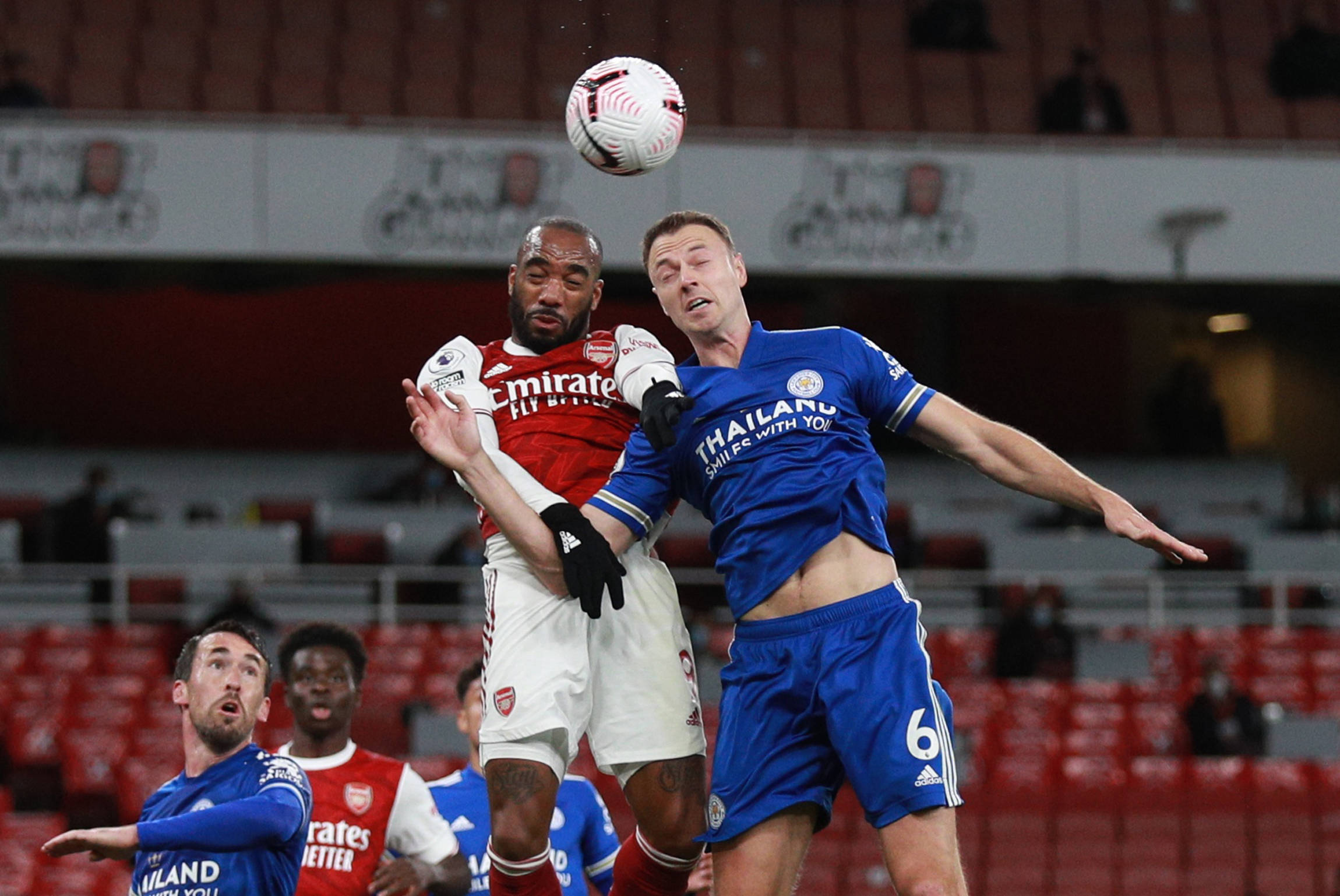 每一个具有 每一个具有