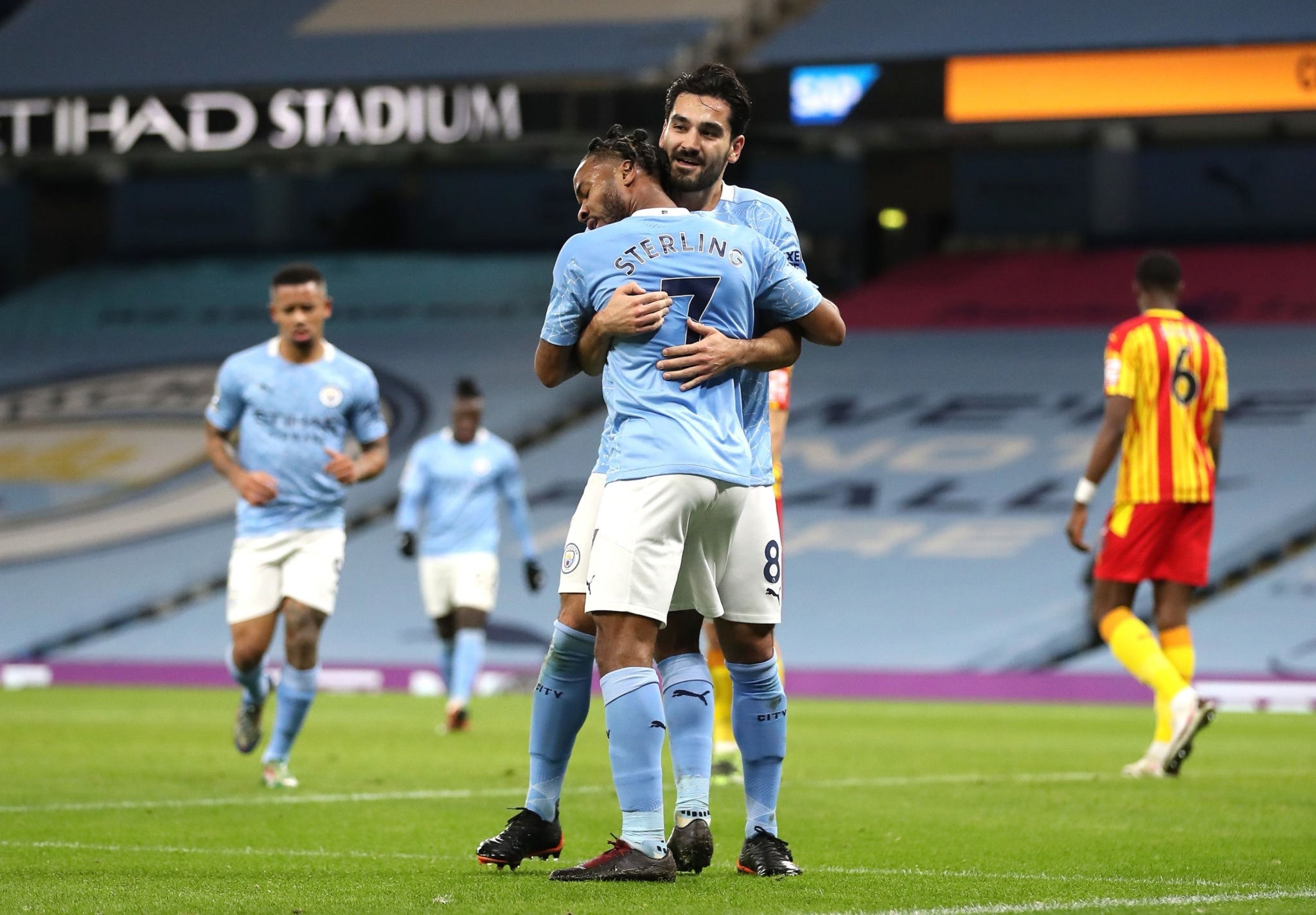 不是罕见的 不是罕见的