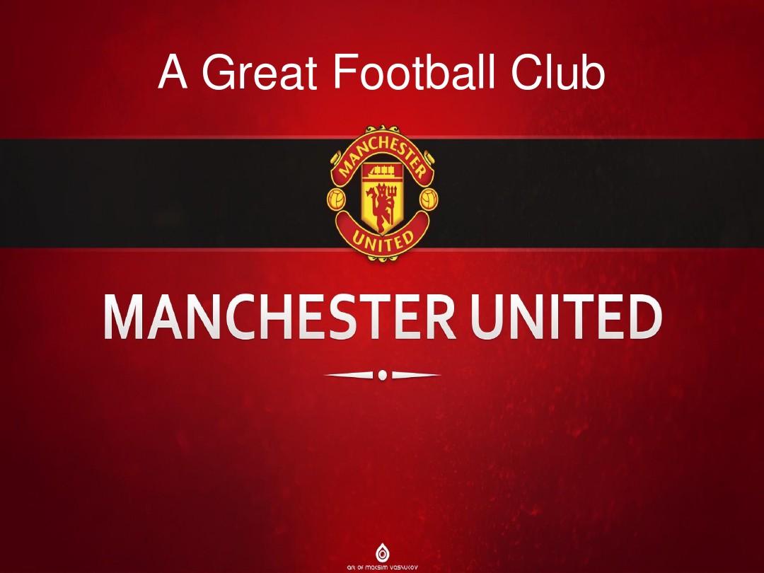 作来提升整 作来提升整