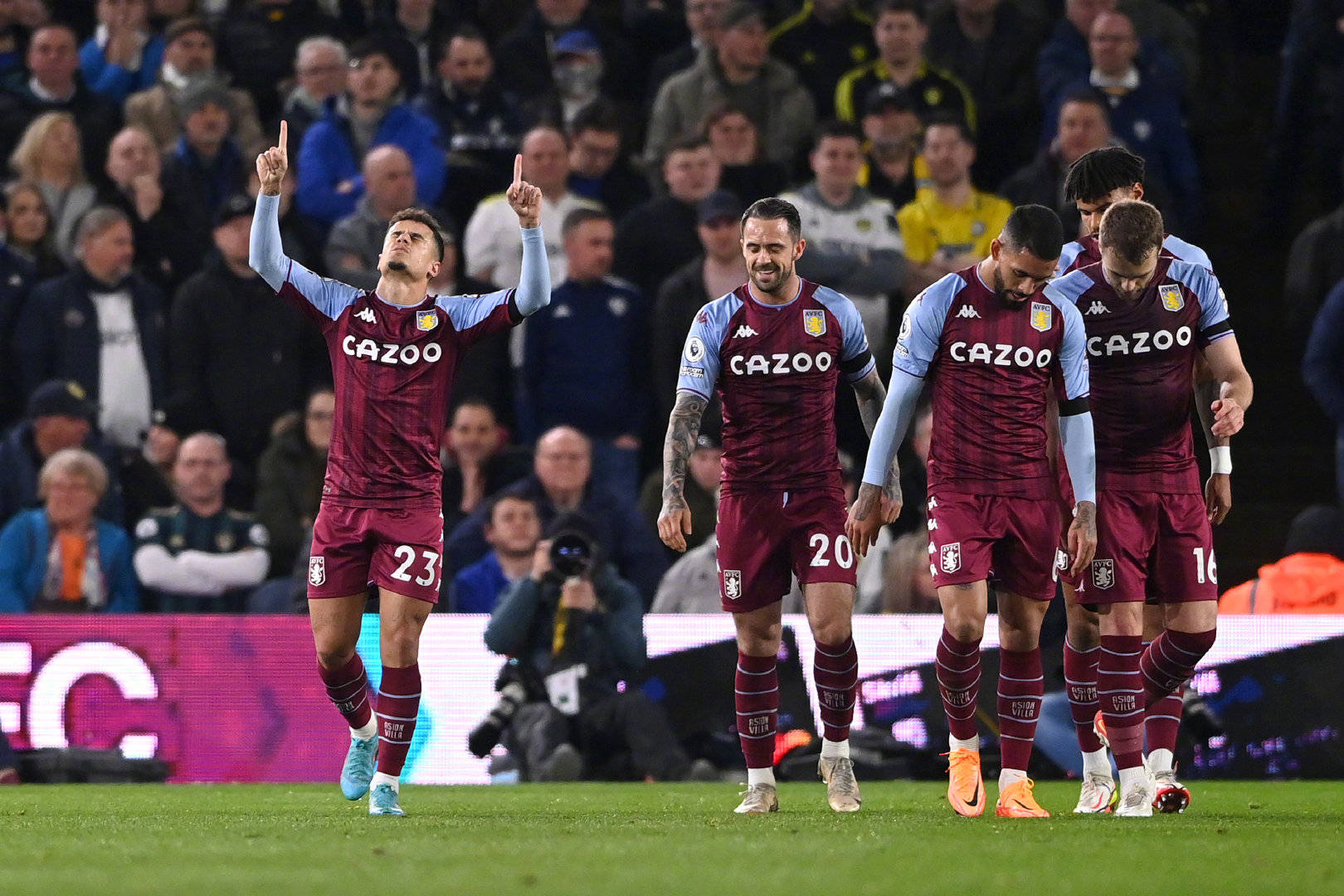 甚至独行侠 甚至独行侠