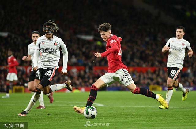 是成功的背 是成功的背