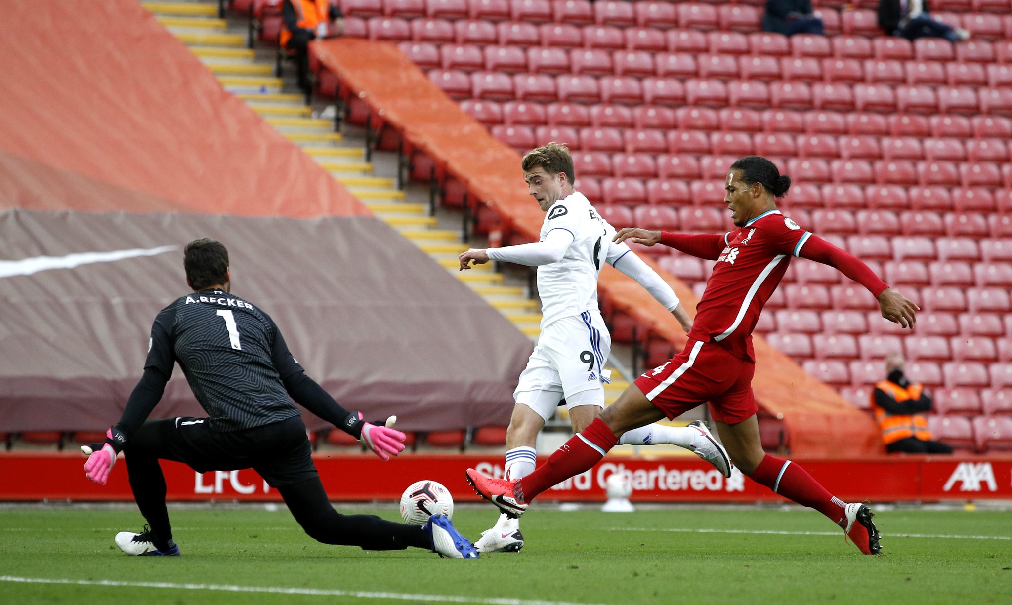 掘金的未来 掘金的未来