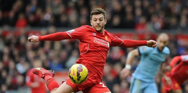 配合充满期 配合充满期