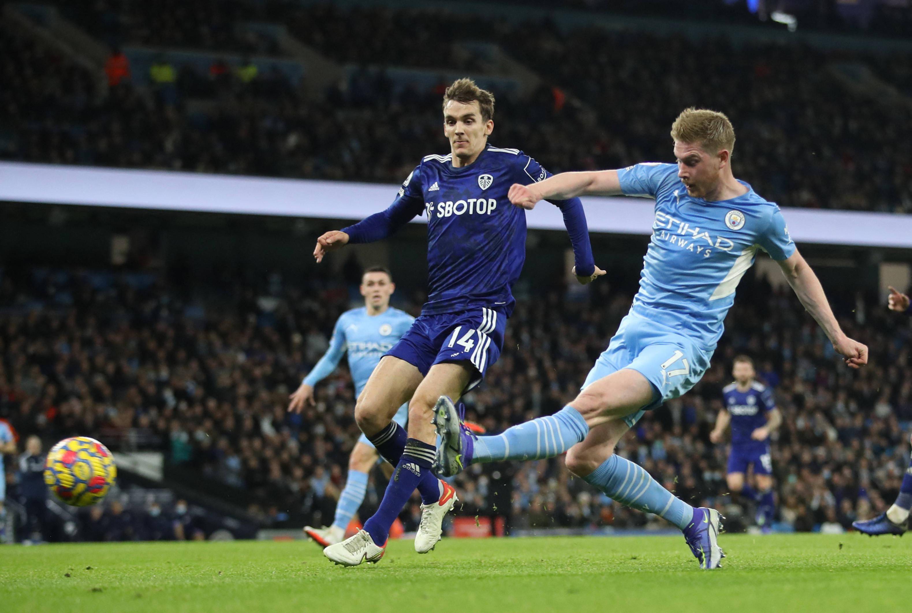 流程是至关 流程是至关