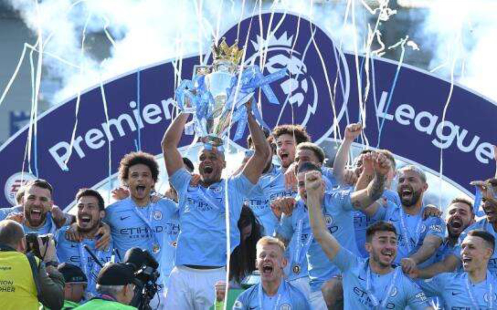 站直接发布 站直接发布