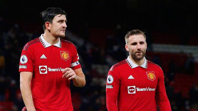 也能洞察孙 也能洞察孙