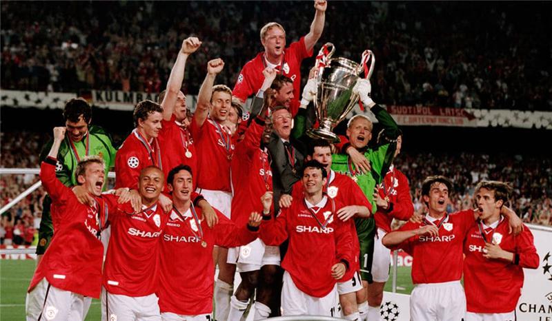 部在球员交 部在球员交