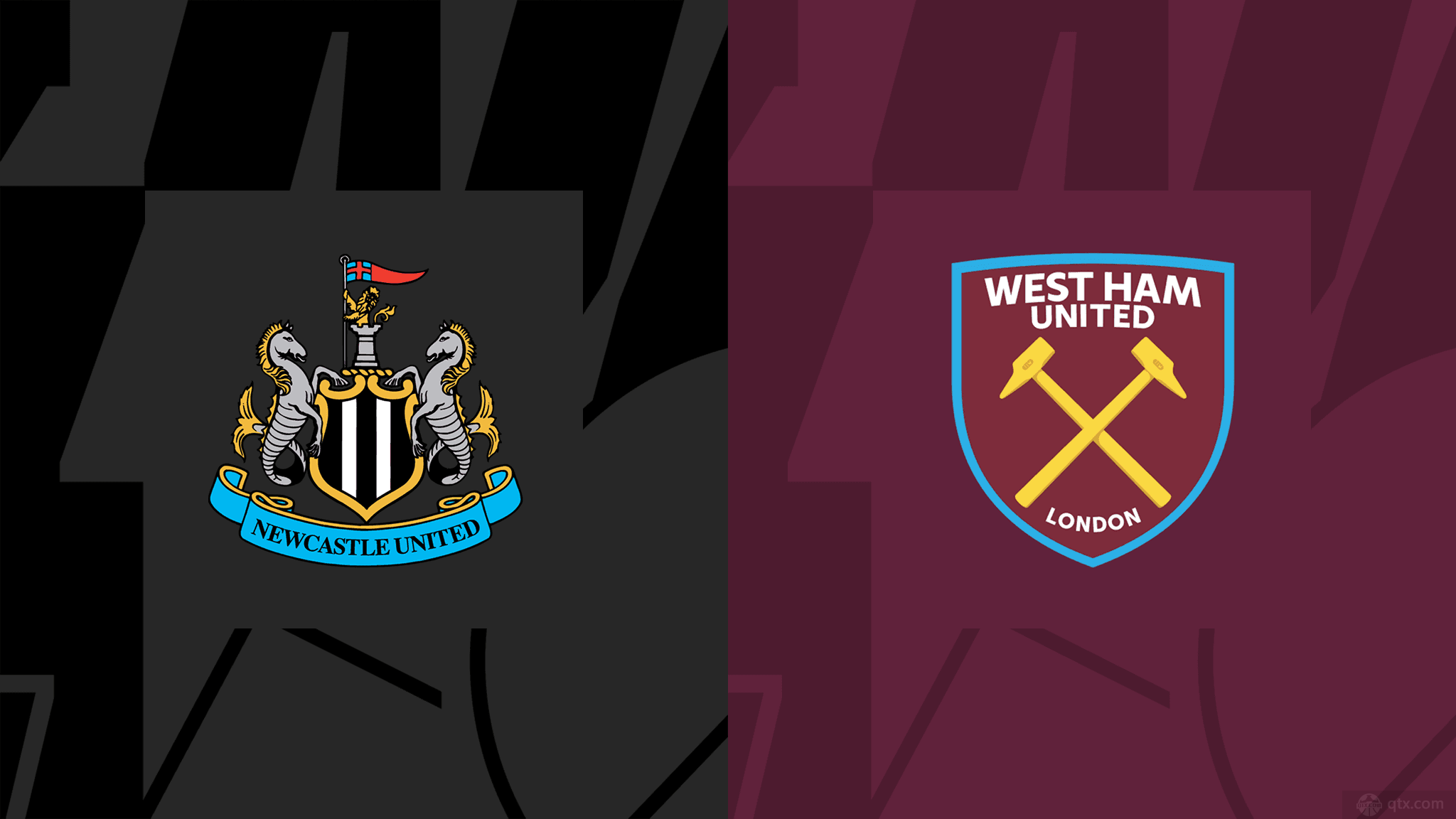 战术体系将 战术体系将