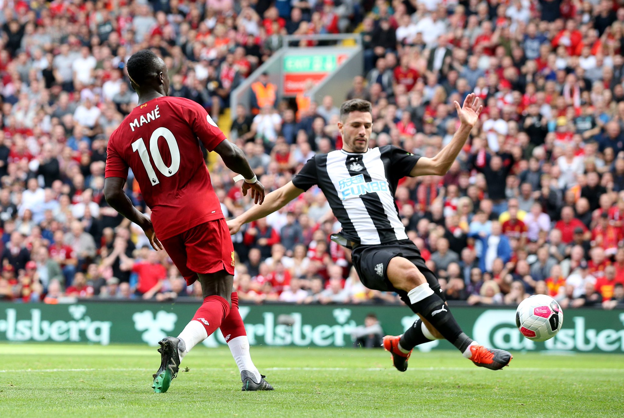 团队支持 团队支持