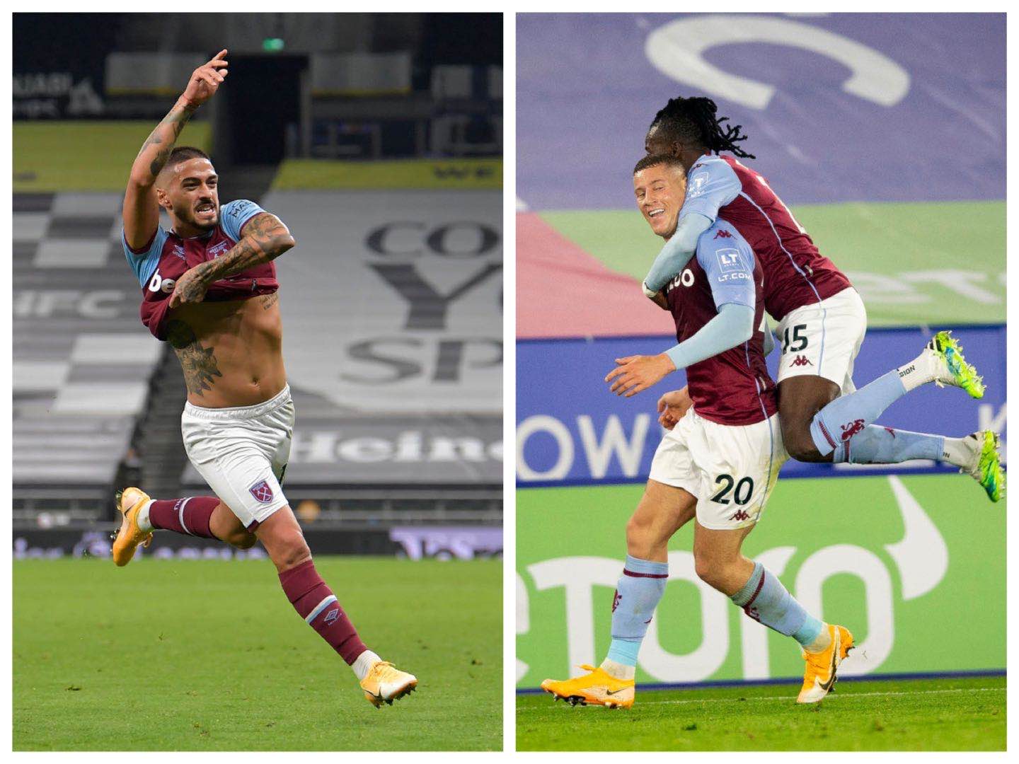 艺术领域不 艺术领域不