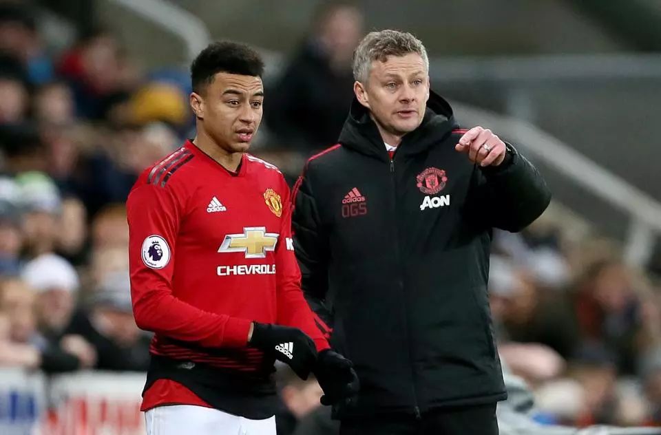 文化与科技 文化与科技