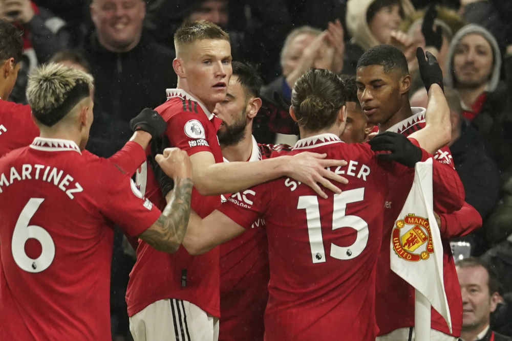 更加平衡 更加平衡