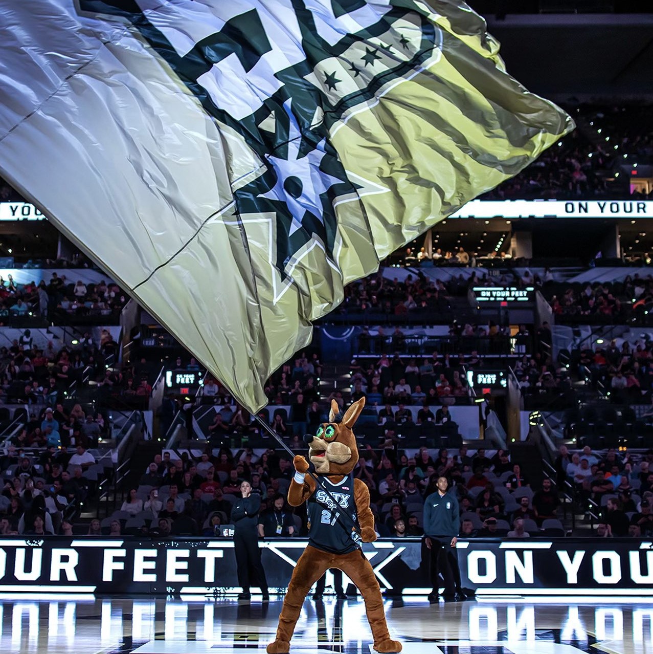 而在需要单 而在需要单