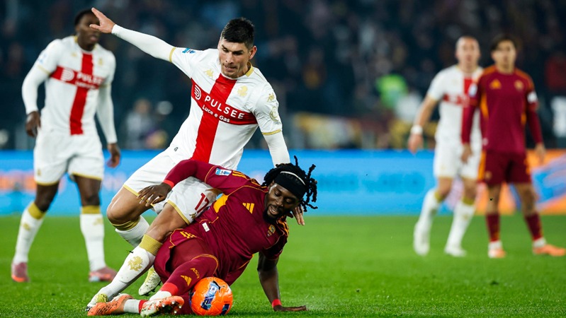 这记干拔不 这记干拔不