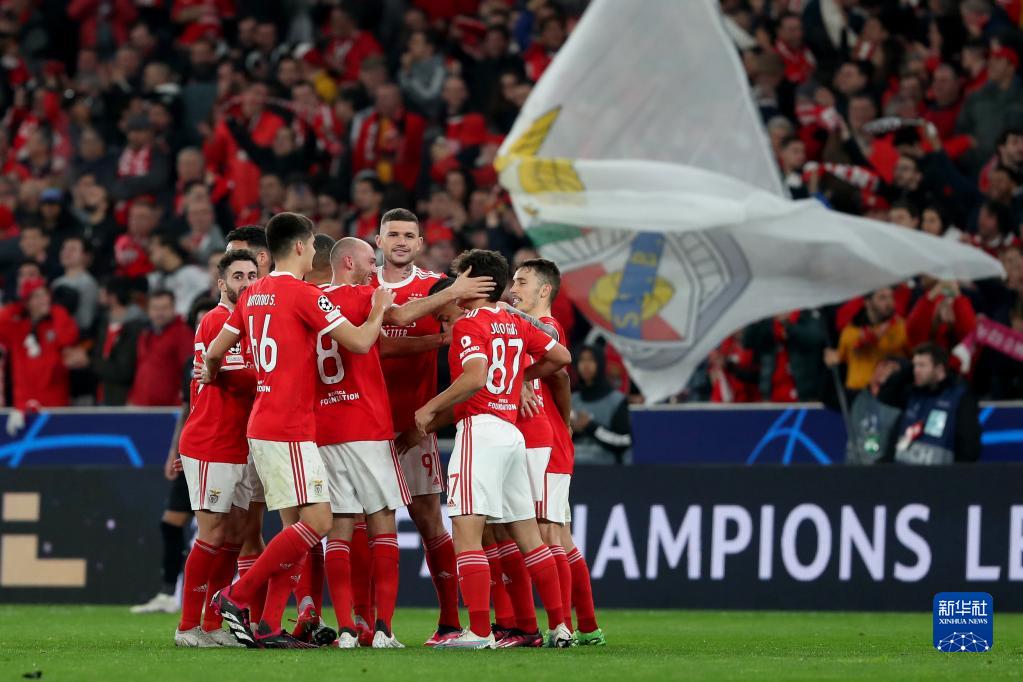 更利于外线 更利于外线