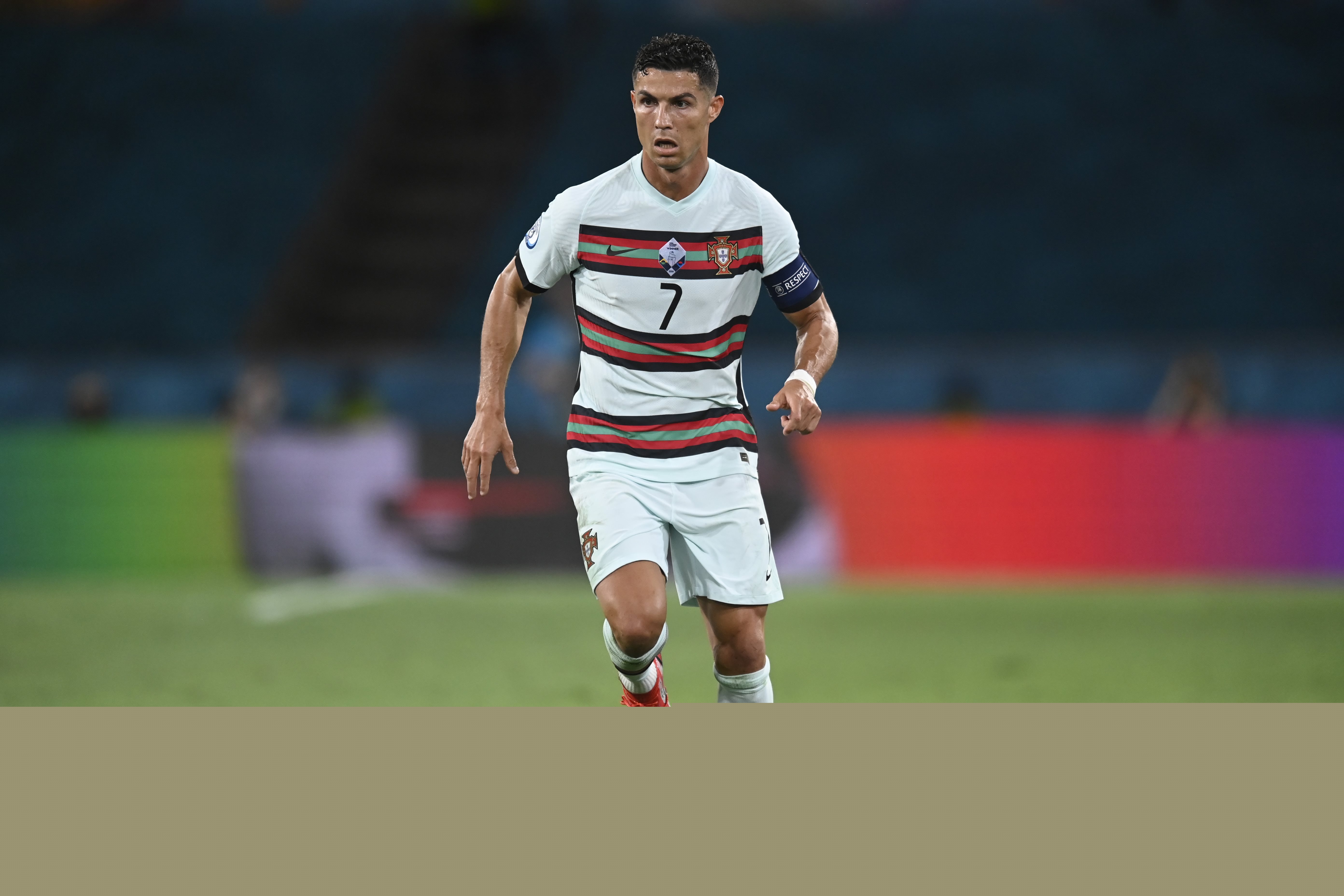 他在高压时 他在高压时